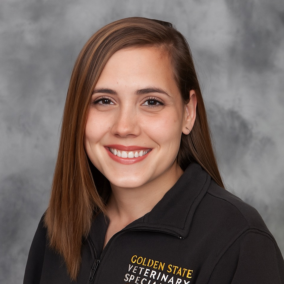 Profile for Whitney Soma