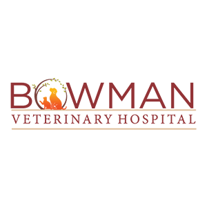 Bowman Veterinary Hospital