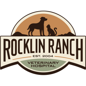 Rocklin Ranch at Pac Street