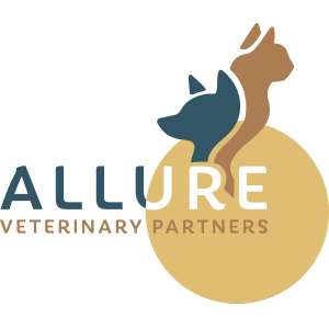 Allure Veterinary Hospital 