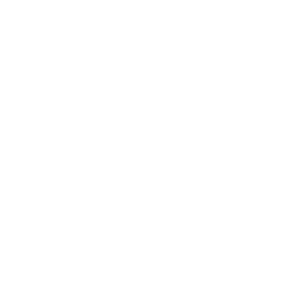Central Valley Logo