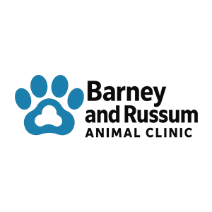 Barney and Russum AC Logo