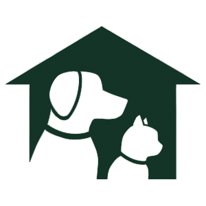 Animal Care Center Logo