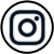 Instagram Icon