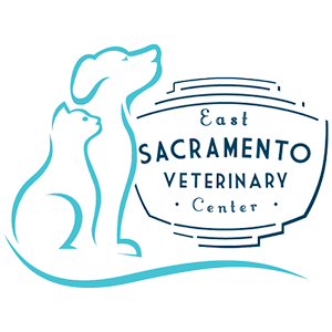 East Sacramento Veterinary Center