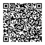 Karanvir Aulakh's QR Code