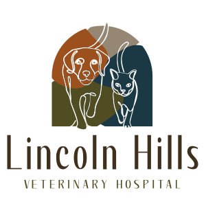Lincoln Hills Veterinary Hospital