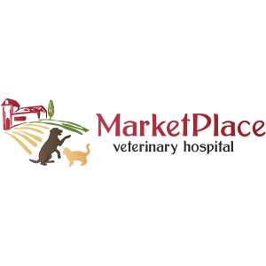 Marketplace Veterinary Hospital